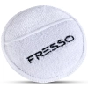 FRESSO ROUND MICROFIBER APPLICATOR aplikator mikrofibrowy